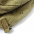 M-36 US Bag