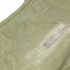 Musette US M-36