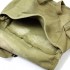 Musette US M-36