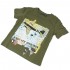 T-Shirt Enfant - Overlord