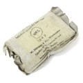 Bandage Wehrmacht 1943
