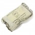Wehrmacht bandage