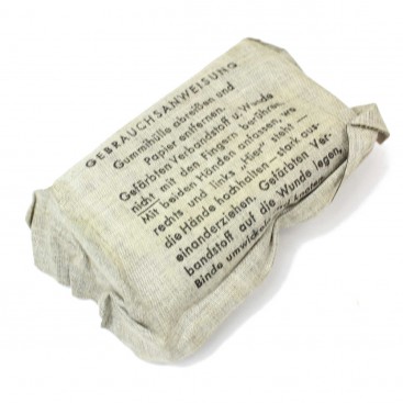 Bandage Wehrmacht