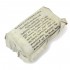 Wehrmacht bandage