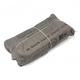 Bandage Wehrmacht 1943