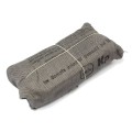 Bandage Wehrmacht 1943