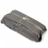Wehrmacht bandage