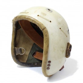 Coque Guéneau 313