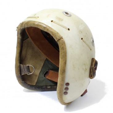 Coque Guéneau 313