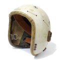 Guéneau Type 313 shell