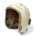 Guéneau Type 313 shell