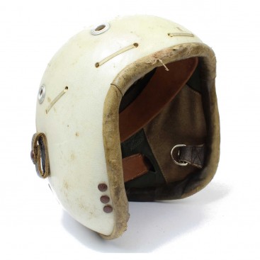 Guéneau Type 313 shell