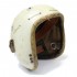 Coque Guéneau 313