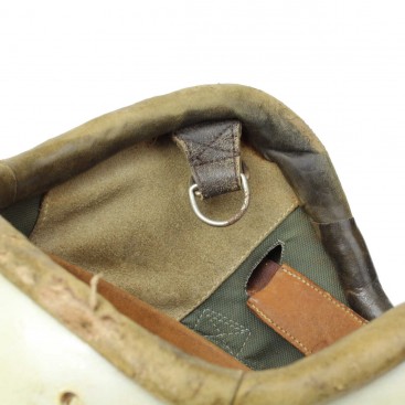 Coque Guéneau 313
