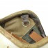 Coque Guéneau 313