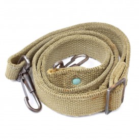 Large Medic Strap