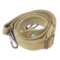 Large Medic Strap