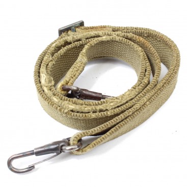 Large Medic Strap