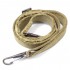 Large Medic Strap