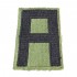 Patch 1st US Army