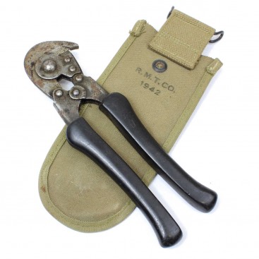 US Wire Cutter