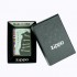 Briquet Zippo D-Day