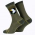 101st Airborne Socks