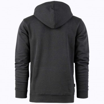Sweatshirt US Army - Dark Grey