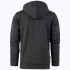 Sweatshirt US Army - Dark Grey