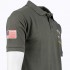 101st Airborne 'screaming eagles'