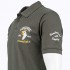 101st Airborne 'screaming eagles'