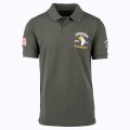 101st Airborne 'screaming eagles'