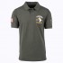 101st Airborne 'screaming eagles'