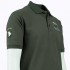 D-Day 1944 Polo Shirt - Operation Overlord