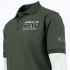 D-Day 1944 Polo Shirt - Operation Overlord