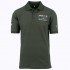 D-Day 1944 Polo Shirt - Operation Overlord