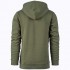 Sweatshirt 82nd - Green
