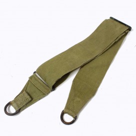 Sangle Musette US M-1936