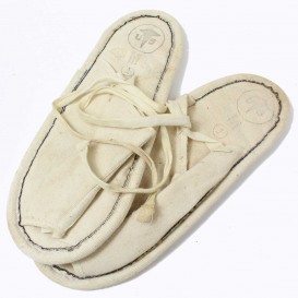 Chaussons
