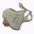 Dust Respirator