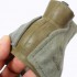 Dust Respirator