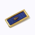 Distinguished Unit Citation + Feuille