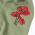 Sweatshirt Victory