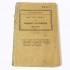 Soldier's Handbook