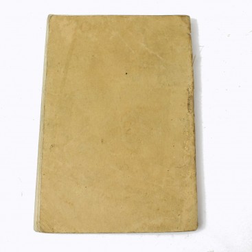 Soldier's Handbook US