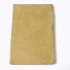 Soldier's Handbook