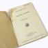 Soldier's Handbook