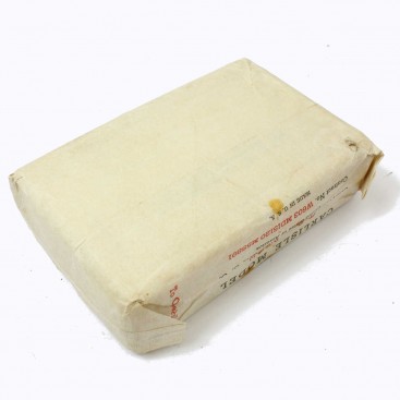Bandage - Large Aid-Dressing