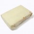 Bandage - Large Aid-Dressing