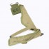 Pickaxe case